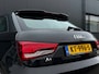 Audi A1 1.0 TFSI Adrenalin | S-Line | 1e Eigenaar | Orig. NL | 100% Onderhouden |Bluetooth | Climate Control | 4s- Banden