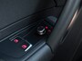 Audi A1 1.0 TFSI Adrenalin | S-Line | 1e Eigenaar | Orig. NL | 100% Onderhouden |Bluetooth | Climate Control | 4s- Banden