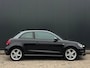Audi A1 1.0 TFSI Adrenalin | S-Line | 1e Eigenaar | Orig. NL | 100% Onderhouden |Bluetooth | Climate Control | 4s- Banden