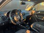 Audi A1 1.0 TFSI Adrenalin | S-Line | 1e Eigenaar | Orig. NL | 100% Onderhouden |Bluetooth | Climate Control | 4s- Banden