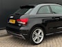 Audi A1 1.0 TFSI Adrenalin | S-Line | 1e Eigenaar | Orig. NL | 100% Onderhouden |Bluetooth | Climate Control | 4s- Banden