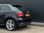 Audi A1 1.0 TFSI Adrenalin | S-Line | 1e Eigenaar | Orig. NL | 100% Onderhouden |Bluetooth | Climate Control | 4s- Banden