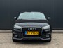 Audi A1 1.0 TFSI Adrenalin | S-Line | 1e Eigenaar | Orig. NL | 100% Onderhouden |Bluetooth | Climate Control | 4s- Banden