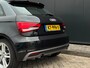 Audi A1 1.0 TFSI Adrenalin | S-Line | 1e Eigenaar | Orig. NL | 100% Onderhouden |Bluetooth | Climate Control | 4s- Banden