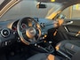 Audi A1 1.0 TFSI Adrenalin | S-Line | 1e Eigenaar | Orig. NL | 100% Onderhouden |Bluetooth | Climate Control | 4s- Banden