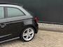 Audi A1 1.0 TFSI Adrenalin | S-Line | 1e Eigenaar | Orig. NL | 100% Onderhouden |Bluetooth | Climate Control | 4s- Banden