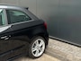 Audi A1 1.0 TFSI Adrenalin | S-Line | 1e Eigenaar | Orig. NL | 100% Onderhouden |Bluetooth | Climate Control | 4s- Banden