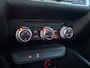 Audi A1 1.0 TFSI Adrenalin | S-Line | 1e Eigenaar | Orig. NL | 100% Onderhouden |Bluetooth | Climate Control | 4s- Banden
