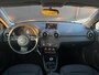 Audi A1 1.0 TFSI Adrenalin | S-Line | 1e Eigenaar | Orig. NL | 100% Onderhouden |Bluetooth | Climate Control | 4s- Banden
