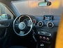 Audi A1 1.0 TFSI Adrenalin | S-Line | 1e Eigenaar | Orig. NL | 100% Onderhouden |Bluetooth | Climate Control | 4s- Banden