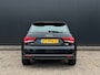 Audi A1 1.0 TFSI Adrenalin | S-Line | 1e Eigenaar | Orig. NL | 100% Onderhouden |Bluetooth | Climate Control | 4s- Banden
