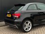 Audi A1 1.0 TFSI Adrenalin | S-Line | 1e Eigenaar | Orig. NL | 100% Onderhouden |Bluetooth | Climate Control | 4s- Banden