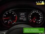 Audi A1 1.0 TFSI Adrenalin | S-Line | 1e Eigenaar | Orig. NL | 100% Onderhouden |Bluetooth | Climate Control | 4s- Banden