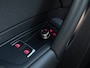 Audi A1 1.0 TFSI Adrenalin | S-Line | 1e Eigenaar | Orig. NL | 100% Onderhouden |Bluetooth | Climate Control | 4s- Banden