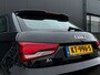 Audi A1 1.0 TFSI Adrenalin | S-Line | 1e Eigenaar | Orig. NL | 100% Onderhouden |Bluetooth | Climate Control | 4s- Banden
