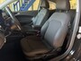 Audi A1 1.0 TFSI Adrenalin | S-Line | 1e Eigenaar | Orig. NL | 100% Onderhouden |Bluetooth | Climate Control | 4s- Banden