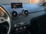 Audi A1 1.0 TFSI Adrenalin | S-Line | 1e Eigenaar | Orig. NL | 100% Onderhouden |Bluetooth | Climate Control | 4s- Banden