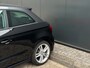 Audi A1 1.0 TFSI Adrenalin | S-Line | 1e Eigenaar | Orig. NL | 100% Onderhouden |Bluetooth | Climate Control | 4s- Banden