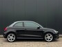 Audi A1 1.0 TFSI Adrenalin | S-Line | 1e Eigenaar | Orig. NL | 100% Onderhouden |Bluetooth | Climate Control | 4s- Banden