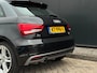 Audi A1 1.0 TFSI Adrenalin | S-Line | 1e Eigenaar | Orig. NL | 100% Onderhouden |Bluetooth | Climate Control | 4s- Banden