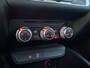 Audi A1 1.0 TFSI Adrenalin | S-Line | 1e Eigenaar | Orig. NL | 100% Onderhouden |Bluetooth | Climate Control | 4s- Banden