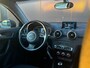 Audi A1 1.0 TFSI Adrenalin | S-Line | 1e Eigenaar | Orig. NL | 100% Onderhouden |Bluetooth | Climate Control | 4s- Banden
