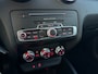 Audi A1 1.0 TFSI Adrenalin | S-Line | 1e Eigenaar | Orig. NL | 100% Onderhouden |Bluetooth | Climate Control | 4s- Banden