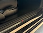 Audi A1 1.0 TFSI Adrenalin | S-Line | 1e Eigenaar | Orig. NL | 100% Onderhouden |Bluetooth | Climate Control | 4s- Banden