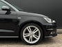 Audi A1 1.0 TFSI Adrenalin | S-Line | 1e Eigenaar | Orig. NL | 100% Onderhouden |Bluetooth | Climate Control | 4s- Banden