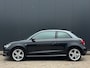 Audi A1 1.0 TFSI Adrenalin | S-Line | 1e Eigenaar | Orig. NL | 100% Onderhouden |Bluetooth | Climate Control | 4s- Banden