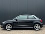 Audi A1 1.0 TFSI Adrenalin | S-Line | 1e Eigenaar | Orig. NL | 100% Onderhouden |Bluetooth | Climate Control | 4s- Banden