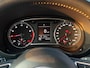 Audi A1 1.0 TFSI Adrenalin | S-Line | 1e Eigenaar | Orig. NL | 100% Onderhouden |Bluetooth | Climate Control | 4s- Banden