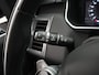 Land Rover Range Rover Sport 2.0 P400e Limited Edition | Glazen panorama dak | Matrix LED-koplampen | 360° Surround Camera | Luchtvering | Trekhaak | 8-voudig verstelbare voorstoelen | Line Assist | Stuurwielverwarming | Adaptive Cruise Control |