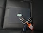Land Rover Range Rover Sport 2.0 P400e Limited Edition | Glazen panorama dak | Matrix LED-koplampen | 360° Surround Camera | Luchtvering | Trekhaak | 8-voudig verstelbare voorstoelen | Line Assist | Stuurwielverwarming | Adaptive Cruise Control |