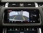 Land Rover Range Rover Sport 2.0 P400e Limited Edition | Glazen panorama dak | Matrix LED-koplampen | 360° Surround Camera | Luchtvering | Trekhaak | 8-voudig verstelbare voorstoelen | Line Assist | Stuurwielverwarming | Adaptive Cruise Control |