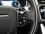 Land Rover Range Rover Sport 2.0 P400e Limited Edition | Glazen panorama dak | Matrix LED-koplampen | 360° Surround Camera | Luchtvering | Trekhaak | 8-voudig verstelbare voorstoelen | Line Assist | Stuurwielverwarming | Adaptive Cruise Control |