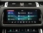 Land Rover Range Rover Sport 2.0 P400e Limited Edition | Glazen panorama dak | Matrix LED-koplampen | 360° Surround Camera | Luchtvering | Trekhaak | 8-voudig verstelbare voorstoelen | Line Assist | Stuurwielverwarming | Adaptive Cruise Control |