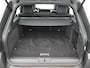 Land Rover Range Rover Sport 2.0 P400e Limited Edition | Glazen panorama dak | Matrix LED-koplampen | 360° Surround Camera | Luchtvering | Trekhaak | 8-voudig verstelbare voorstoelen | Line Assist | Stuurwielverwarming | Adaptive Cruise Control |