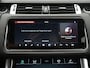 Land Rover Range Rover Sport 2.0 P400e Limited Edition | Glazen panorama dak | Matrix LED-koplampen | 360° Surround Camera | Luchtvering | Trekhaak | 8-voudig verstelbare voorstoelen | Line Assist | Stuurwielverwarming | Adaptive Cruise Control |