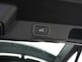 Land Rover Range Rover Sport 2.0 P400e Limited Edition | Glazen panorama dak | Matrix LED-koplampen | 360° Surround Camera | Luchtvering | Trekhaak | 8-voudig verstelbare voorstoelen | Line Assist | Stuurwielverwarming | Adaptive Cruise Control |