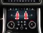 Land Rover Range Rover Sport 2.0 P400e Limited Edition | Glazen panorama dak | Matrix LED-koplampen | 360° Surround Camera | Luchtvering | Trekhaak | 8-voudig verstelbare voorstoelen | Line Assist | Stuurwielverwarming | Adaptive Cruise Control |
