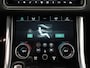 Land Rover Range Rover Sport 2.0 P400e Limited Edition | Glazen panorama dak | Matrix LED-koplampen | 360° Surround Camera | Luchtvering | Trekhaak | 8-voudig verstelbare voorstoelen | Line Assist | Stuurwielverwarming | Adaptive Cruise Control |