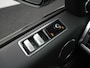 Land Rover Range Rover Sport 2.0 P400e Limited Edition | Glazen panorama dak | Matrix LED-koplampen | 360° Surround Camera | Luchtvering | Trekhaak | 8-voudig verstelbare voorstoelen | Line Assist | Stuurwielverwarming | Adaptive Cruise Control |
