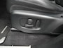 Land Rover Range Rover Sport 2.0 P400e Limited Edition | Glazen panorama dak | Matrix LED-koplampen | 360° Surround Camera | Luchtvering | Trekhaak | 8-voudig verstelbare voorstoelen | Line Assist | Stuurwielverwarming | Adaptive Cruise Control |
