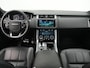 Land Rover Range Rover Sport 2.0 P400e Limited Edition | Glazen panorama dak | Matrix LED-koplampen | 360° Surround Camera | Luchtvering | Trekhaak | 8-voudig verstelbare voorstoelen | Line Assist | Stuurwielverwarming | Adaptive Cruise Control |