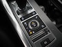 Land Rover Range Rover Sport 2.0 P400e Limited Edition | Glazen panorama dak | Matrix LED-koplampen | 360° Surround Camera | Luchtvering | Trekhaak | 8-voudig verstelbare voorstoelen | Line Assist | Stuurwielverwarming | Adaptive Cruise Control |