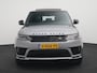 Land Rover Range Rover Sport 2.0 P400e Limited Edition | Glazen panorama dak | Matrix LED-koplampen | 360° Surround Camera | Luchtvering | Trekhaak | 8-voudig verstelbare voorstoelen | Line Assist | Stuurwielverwarming | Adaptive Cruise Control |