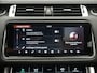 Land Rover Range Rover Sport 2.0 P400e Limited Edition | Glazen panorama dak | Matrix LED-koplampen | 360° Surround Camera | Luchtvering | Trekhaak | 8-voudig verstelbare voorstoelen | Line Assist | Stuurwielverwarming | Adaptive Cruise Control |
