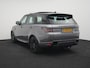 Land Rover Range Rover Sport 2.0 P400e Limited Edition | Glazen panorama dak | Matrix LED-koplampen | 360° Surround Camera | Luchtvering | Trekhaak | 8-voudig verstelbare voorstoelen | Line Assist | Stuurwielverwarming | Adaptive Cruise Control |