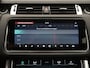 Land Rover Range Rover Sport 2.0 P400e Limited Edition | Glazen panorama dak | Matrix LED-koplampen | 360° Surround Camera | Luchtvering | Trekhaak | 8-voudig verstelbare voorstoelen | Line Assist | Stuurwielverwarming | Adaptive Cruise Control |